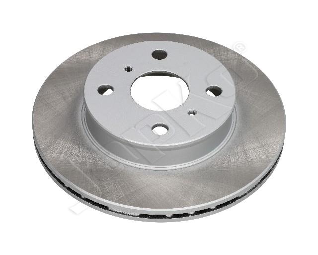 82/DI-266C_1.jpg