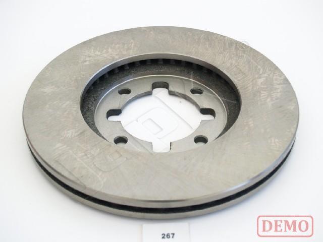 82/DI-267C_2.jpg
