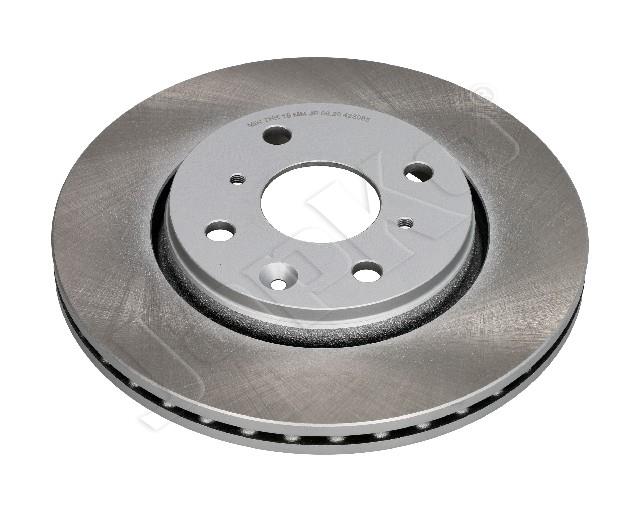 82/DI-269C_1.jpg
