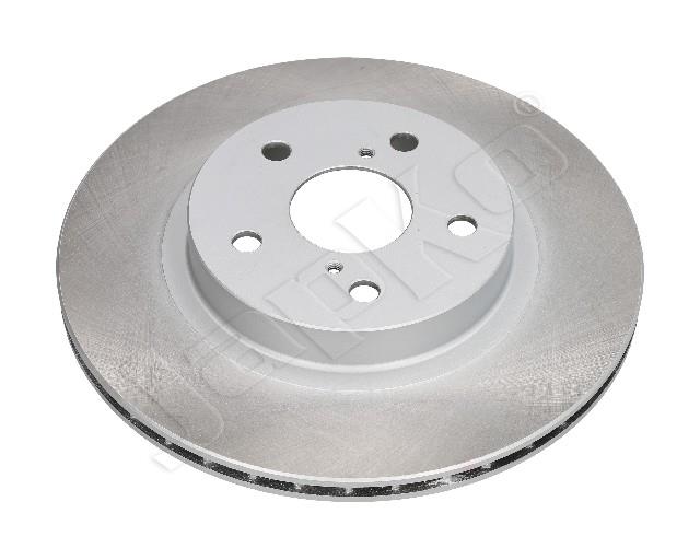 82/DI-274C_1.jpg