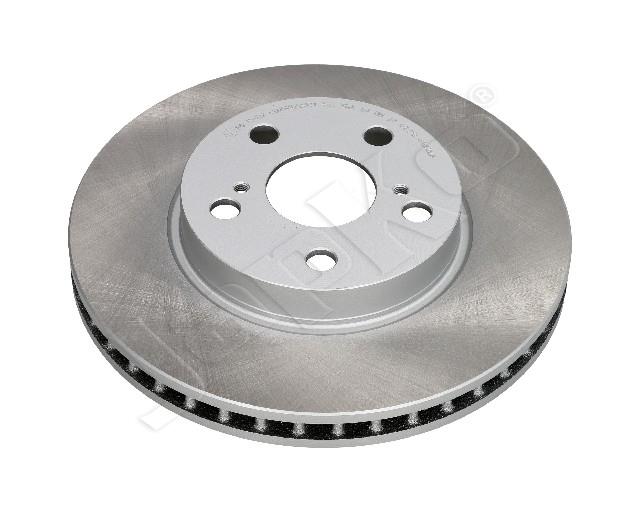 82/DI-277C_1.jpg
