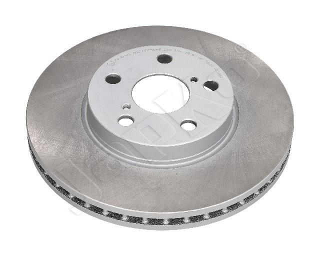 82/DI-279C_1.jpg