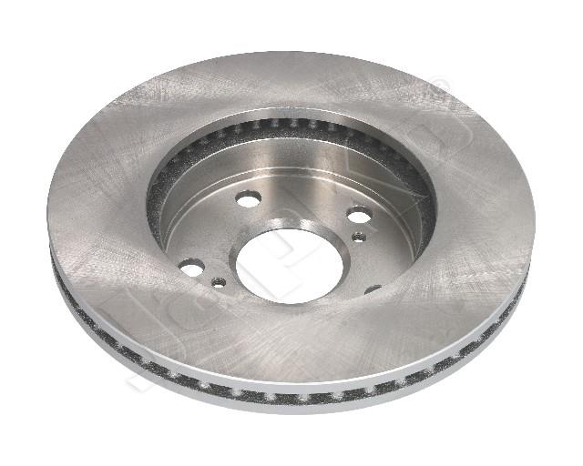 82/DI-297C_2.jpg