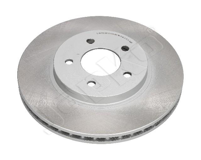 82/DI-317C_1.jpg