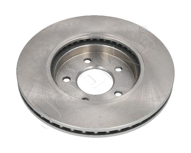 82/DI-317C_2.jpg