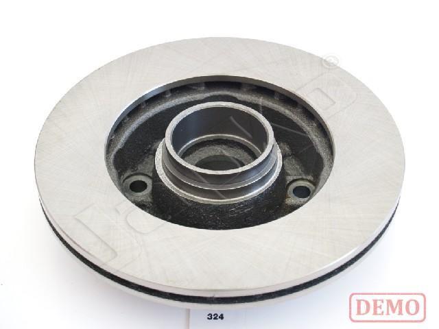 82/DI-324C_2.jpg