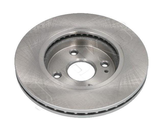 82/DI-325C_2.jpg