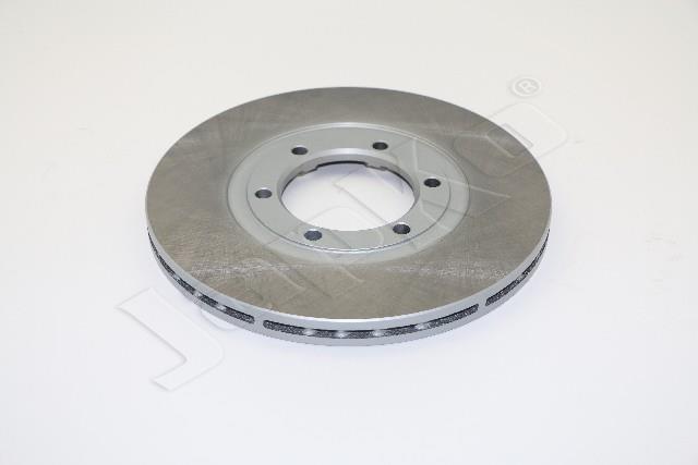 82/DI-326C_1.jpg