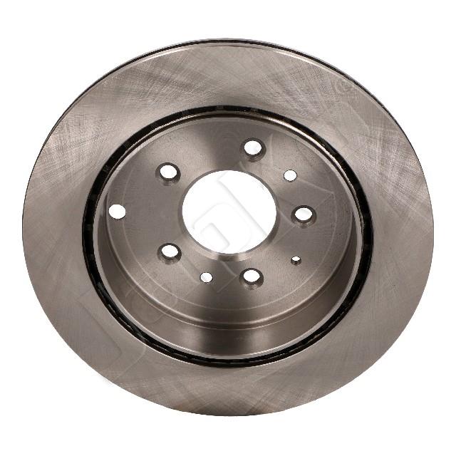 82/DI-327C_1.jpg