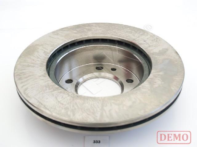82/DI-333C_2.jpg