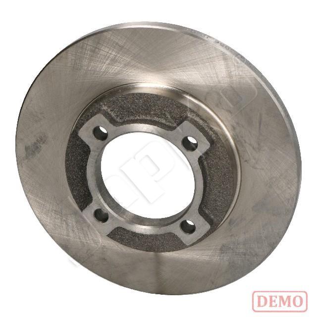 82/DI-338C_1.jpg