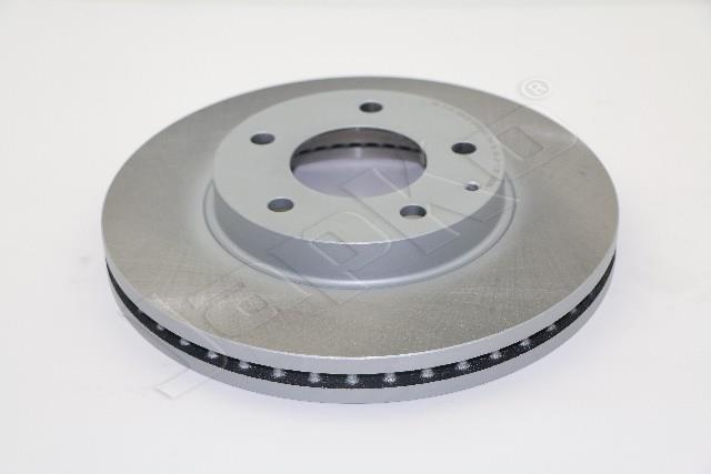 82/DI-354C_1.jpg