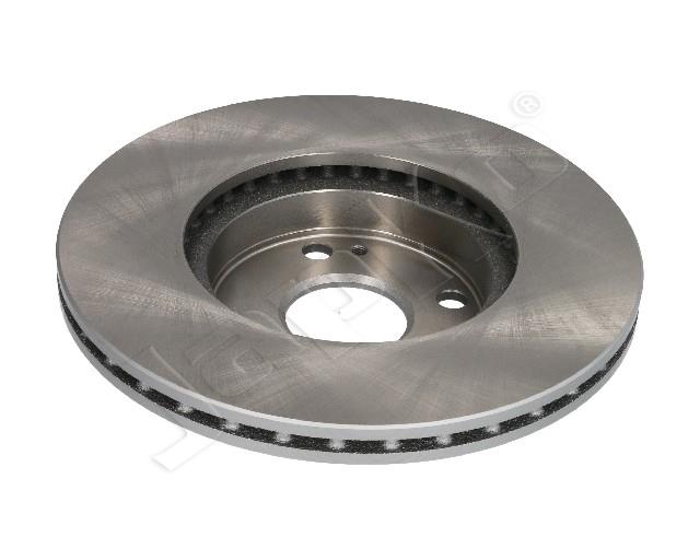 82/DI-358C_2.jpg