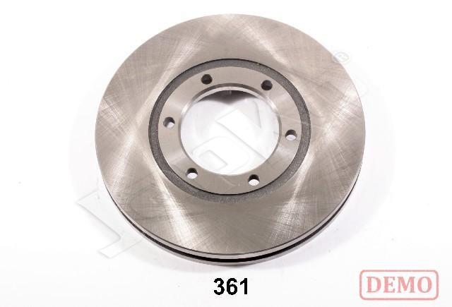 82/DI-361C_1.jpg