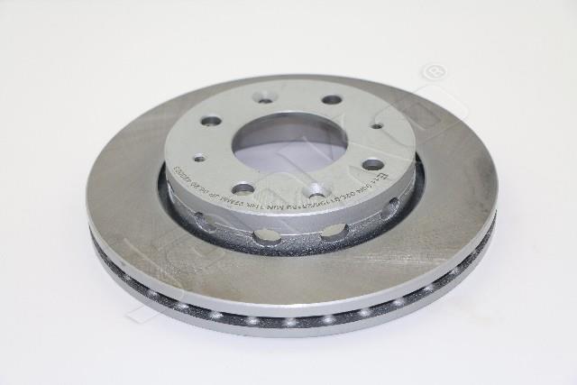 82/DI-396C_1.jpg