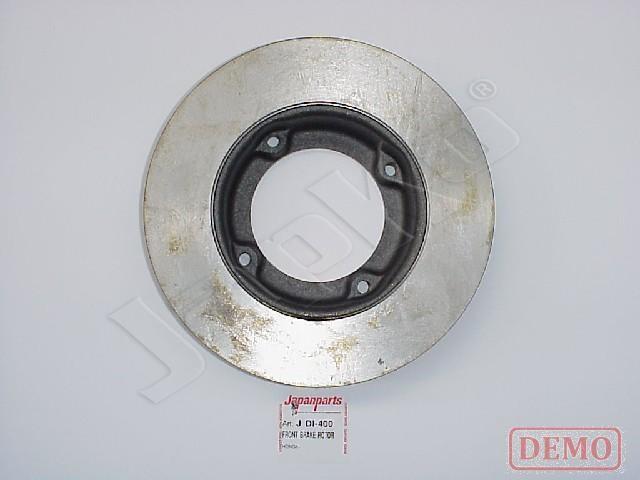 82/DI-400C_1.jpg