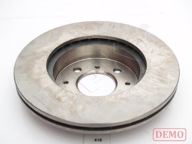 82/DI-418C_2.jpg