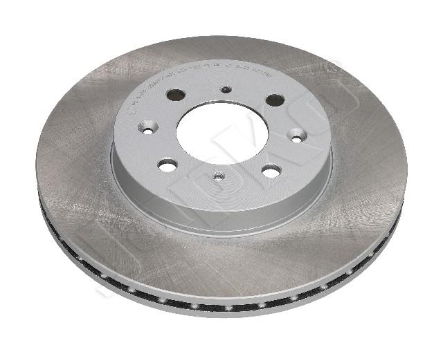 82/DI-426C_1.jpg