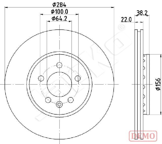 82/DI-442C_1.jpg