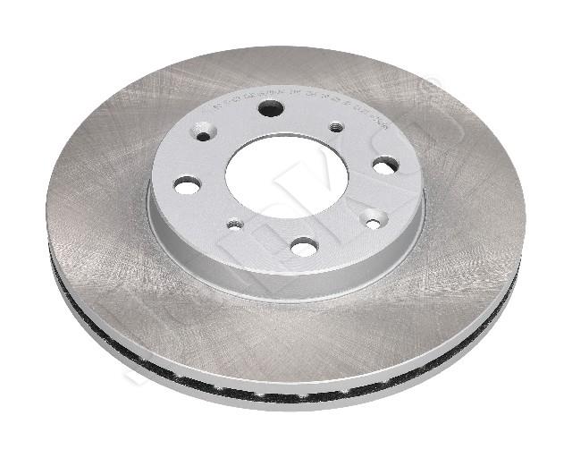 82/DI-491C_1.jpg