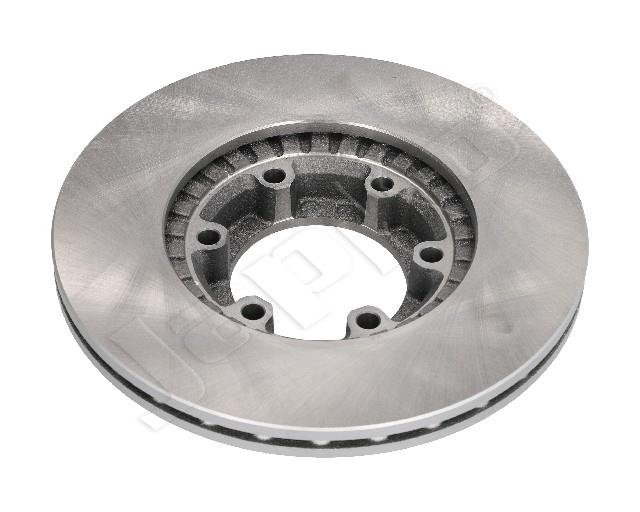 82/DI-501C_2.jpg
