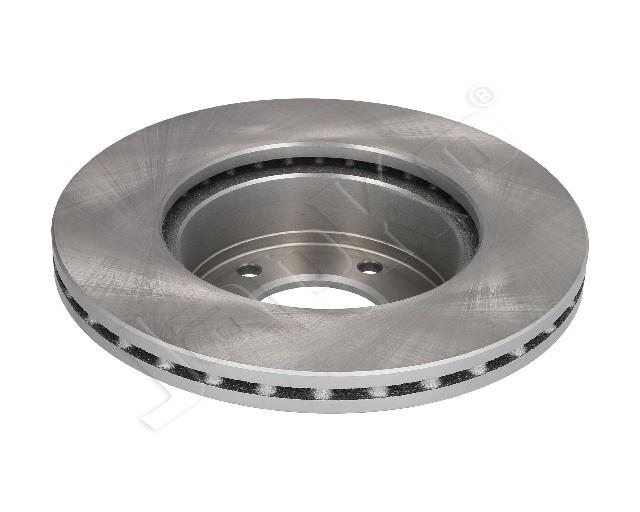82/DI-515C_2.jpg