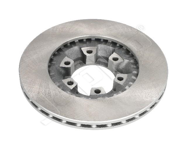 82/DI-520C_2.jpg