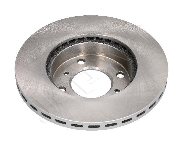 82/DI-532C_2.jpg