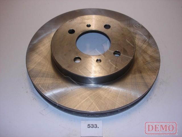 82/DI-533C_1.jpg
