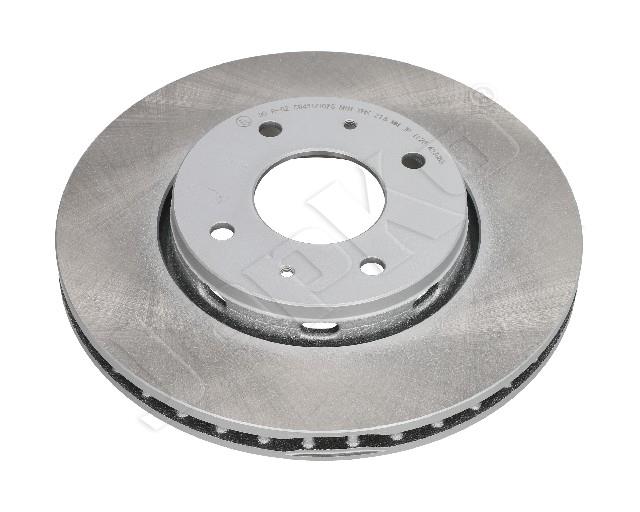 82/DI-540C_1.jpg