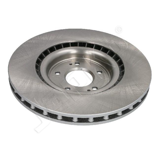 82/DI-550C_2.jpg