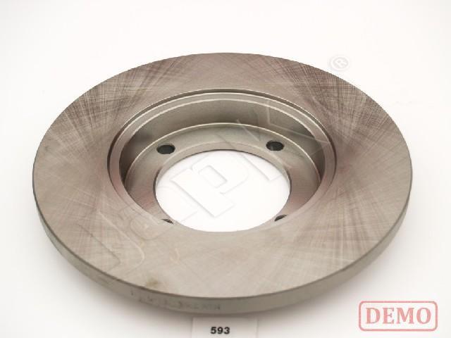 82/DI-593C_2.jpg