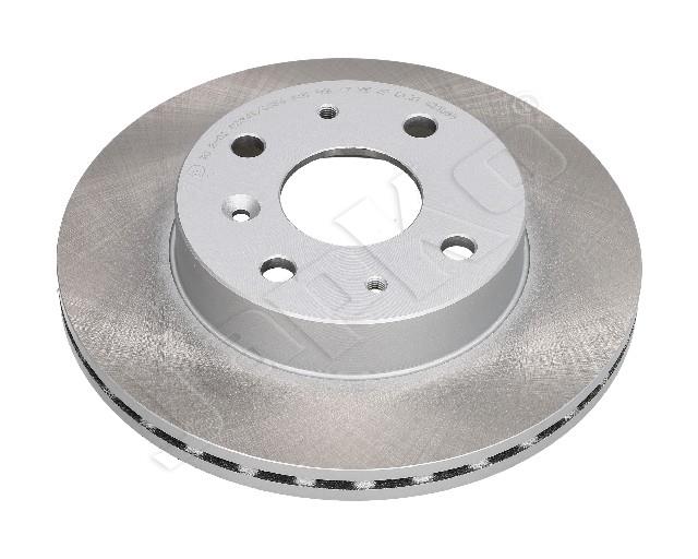 82/DI-603C_1.jpg