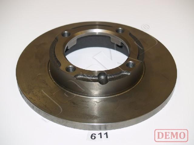 82/DI-611C_1.jpg