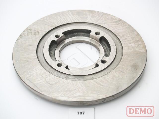 82/DI-707C_2.jpg