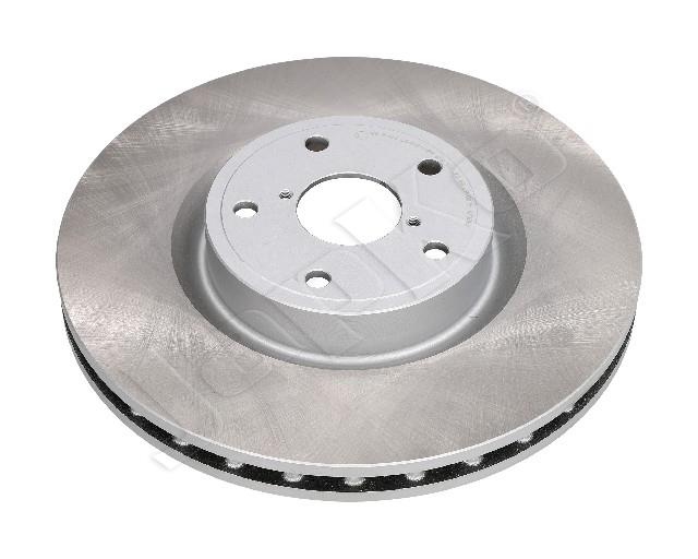 82/DI-713C_1.jpg