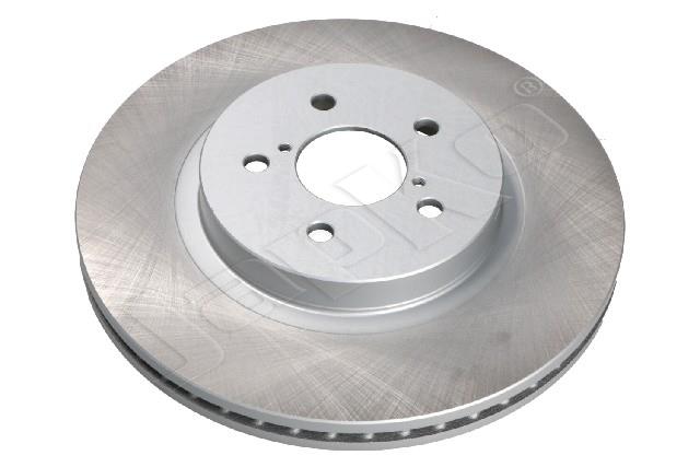82/DI-715C_1.jpg