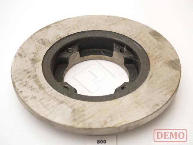 82/DI-800C_2.jpg