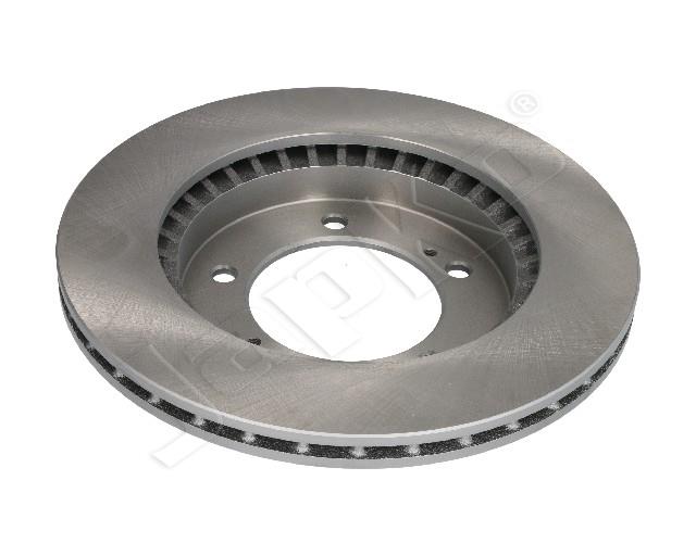 82/DI-816C_2.jpg