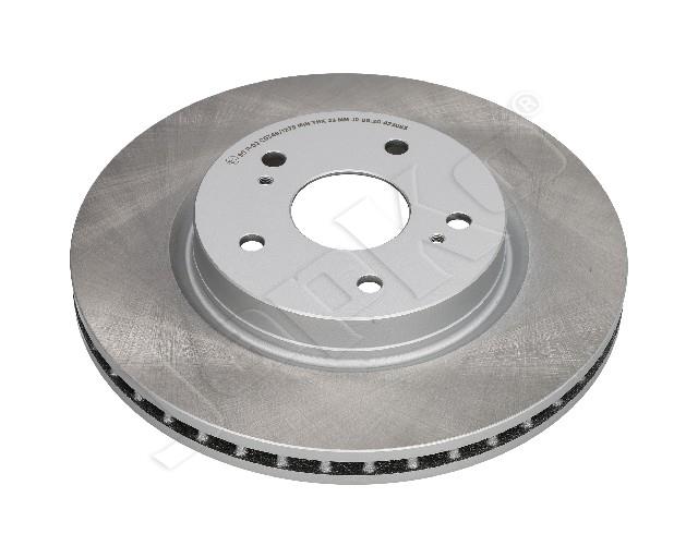 82/DI-821C_1.jpg