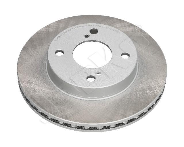 82/DI-833C_1.jpg