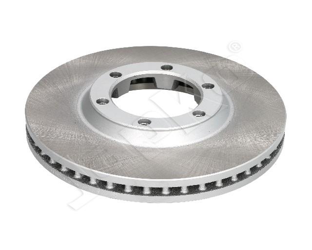 82/DI-920C_1.jpg