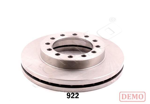 82/DI-922C_1.jpg