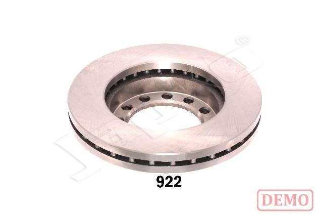 82/DI-922C_2.jpg