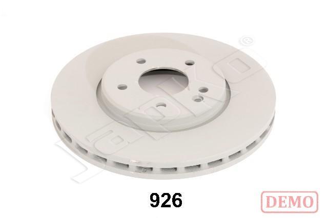 82/DI-926C_1.jpg