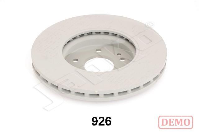 82/DI-926C_2.jpg