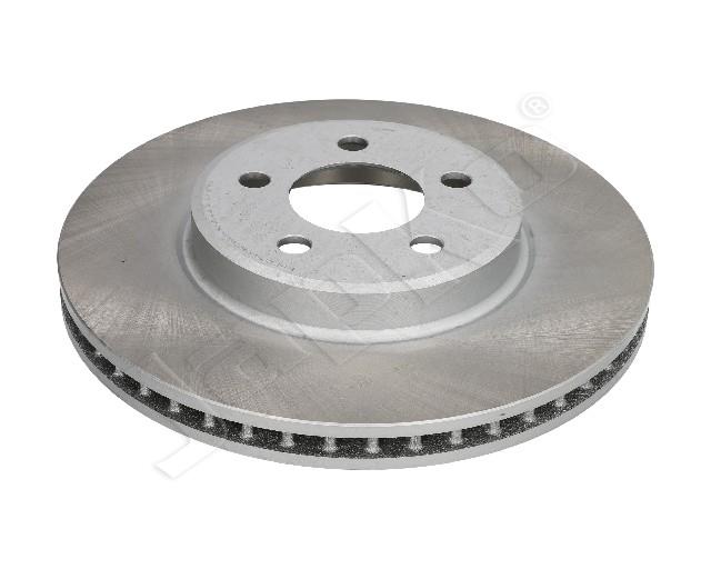 82/DI-937C_1.jpg