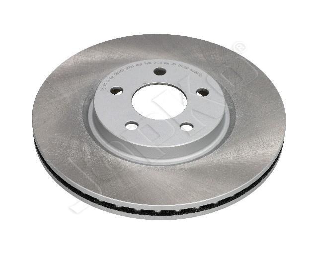 82/DI-994C_1.jpg
