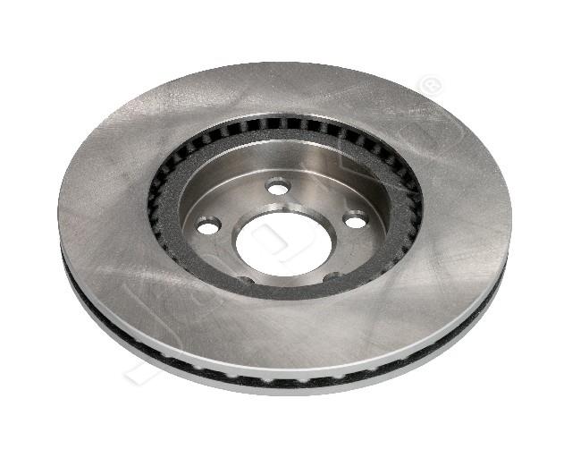 82/DI-994C_2.jpg