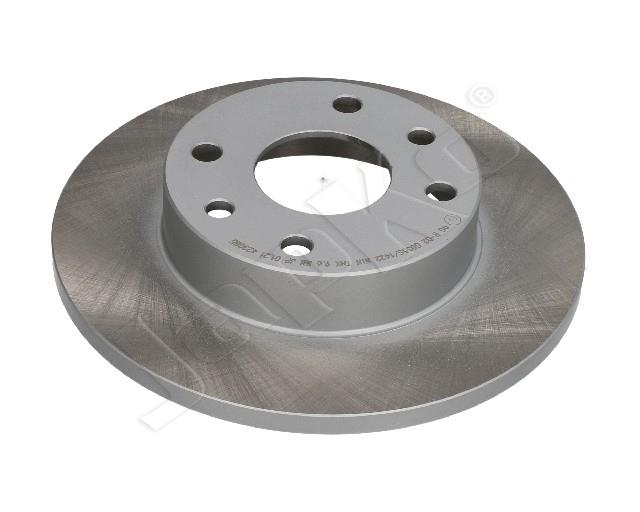 82/DI-999C_1.jpg